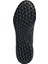 JH8852 Predator Club Tf Unisex Halı Saha Ayakkabısı 5