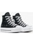 Chuck Taylor All Star Lift Platform Kadın Siyah SNEAKER.001 2