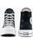 Chuck Taylor All Star Lift Platform Kadın Siyah SNEAKER.001 4