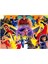 Bfs Ks Incredibles 2 Puzzle 200 Parça 1