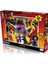 Bfs Ks Incredibles 2 Puzzle 200 Parça 2