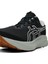 1011C134-300 Gel-Excite 11 Tr Erkek Koşu Ayakkabısı 2
