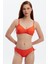 MM8509 Kenarı Tünelli Bikini Altı 1