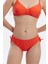 MM8509 Kenarı Tünelli Bikini Altı 2