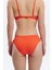MM8509 Kenarı Tünelli Bikini Altı 3