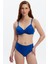 MM8508 Yüksel Bel Bikini Alt 1