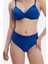 MM8508 Yüksel Bel Bikini Alt 2