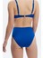 MM8508 Yüksel Bel Bikini Alt 3