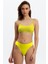 MM8507 Ince Kenarlı Bikini Altı 1