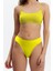 MM8507 Ince Kenarlı Bikini Altı 2