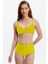 MM8508 Yüksel Bel Bikini Alt 1