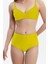 MM8508 Yüksel Bel Bikini Alt 2
