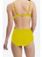 MM8508 Yüksel Bel Bikini Alt 3