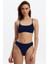 MM8507 Ince Kenarlı Bikini Altı 1