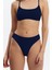 MM8507 Ince Kenarlı Bikini Altı 2