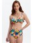 MM8508 Yüksel Bel Bikini Alt 1