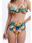 MM8508 Yüksel Bel Bikini Alt 2