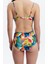 MM8508 Yüksel Bel Bikini Alt 3