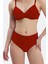 MM8508 Yüksel Bel Bikini Alt 2