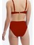 MM8508 Yüksel Bel Bikini Alt 3