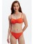 MM8507 Ince Kenarlı Bikini Altı 1
