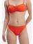 MM8507 Ince Kenarlı Bikini Altı 2