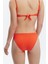 MM8507 Ince Kenarlı Bikini Altı 3