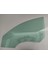 Orjinal Skoda Sol Ön Kapı Camı 3T0845201B Superb Iı 2013-2015 1