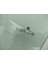 Orjinal Skoda Sol Ön Kapı Camı 3T0845201B Superb Iı 2013-2015 2