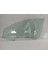 Orjinal Skoda Sol Ön Kapı Camı 3T0845201B Superb Iı 2013-2015 4