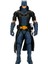 Bfs 69259 Dc Comics Batman Aksiyon Figürü S7 V2 30 cm -Spinmaster 2