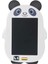 Bfs Lc Sevimli Panda Çizim Tableti 22 cm 1