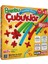 Bfs Nessiworld 5462 Kumtoys, Bambu Çubuklar - 300 Parça / +3 Yaş 2