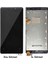 Teknonet Nokia Lumia 920 Uyumlu Org Lcd+Dokunmatik+Çıtalı 1