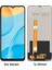Teknonet Oppo A15S Uyumlu Org Lcd+Dokunmatik 1