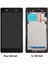Teknonet Sony Xperia Z2 Uyumlu Org Lcd+Dokunmatik+Çıtalı 1