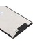 Teknonet Lenovo Tab M10 Hd TB-X505F Uyumlu Org LCD 3