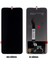 Teknonet Xiaomi Redmi Note 8 Uyumlu Org Lcd+Dokunmatik 1