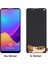 Teknonet Oppo Reno 5 Lite Uyumlu Org Lcd+Dokunmatik 1