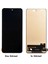 Teknonet Xiaomi Redmi Note 12 Pro 4g Uyumlu Tft Kalite Lcd+Dokunmatik 1