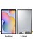 Teknonet Samsung Galaxy Tab S6 Lite P610 10.4 Inc Uyumlu Org Lcd+Dokunmatik 1