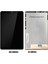 Teknonet Lenovo Tab M8 TB-8505 Uyumlu Org Lcd+Dokunmatik 1