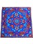 Anadolu Rüyası Desenli Fular Estascarf 1