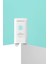 The Fair the fair. Ahabha Peeling Asit ve Stick Güneş Kremi Set 5