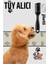 Bfs Kedi ve Köpek Jiletli Tüy Alma Tarağı 1