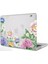MacBook Pro 13 Inç Kılıf Modeli A1278 ile Uyumlu Cd-Rom 2010/2011/2012 Dizüstü Bilgisayar Sert Kabuk Koruyucu Kılıf (Yurt Dışından) 1