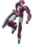 Bfs Transformers Movie 8 Amk Series Elita 2
