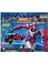 Bfs Transformers Movie 8 Amk Series Elita 3