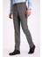 Erkek Kumaş Pantolon 1440-GRI 2