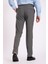 Erkek Kumaş Pantolon 1440-GRI 4